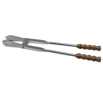 1buc Kirschner Pin Cutter Mare de Sârmă de Tăiere Cleste din Otel Inoxidabil Chirurgicale Ortopedice Instrument cu Mâner Detașabil